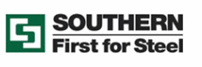 Southern Steel Group